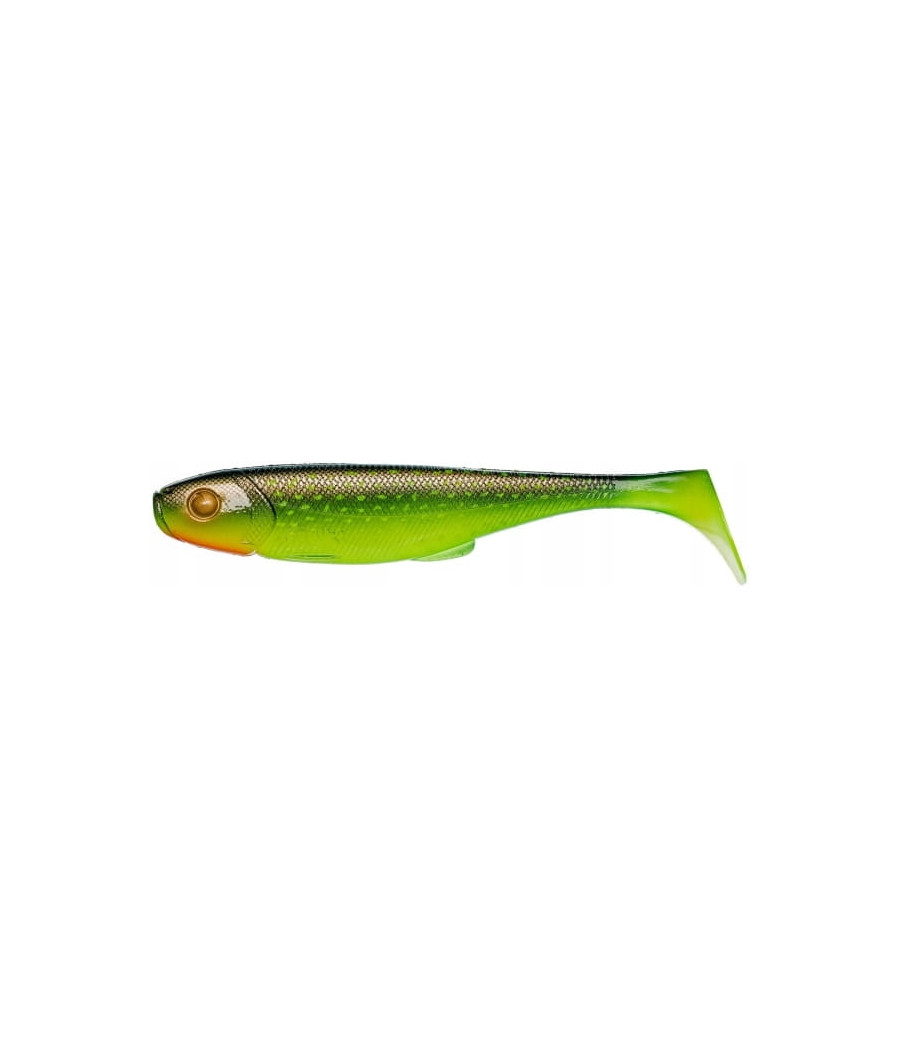 Guma Gunki Gunzilla 16cm Fire Pike Guma Gunki Gunzilla 16cm Fire Pike