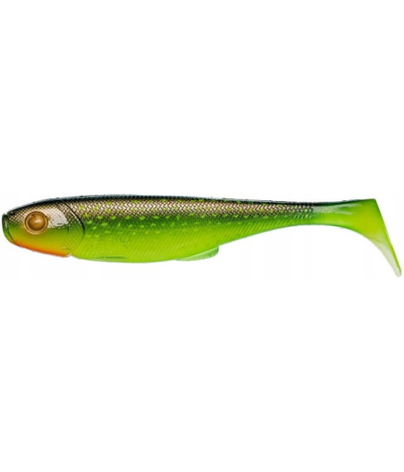 Guma Gunki Gunzilla 16cm Fire Pike