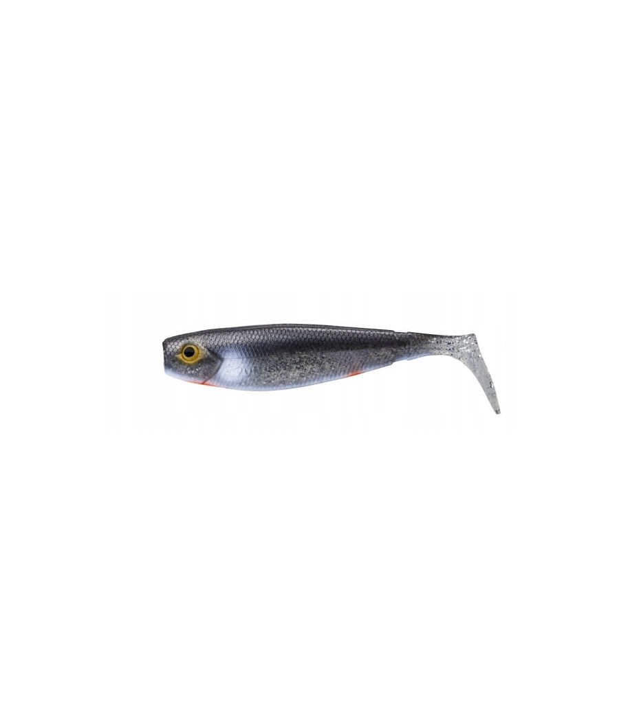 G'BUMP GHOST 170 UV ROACH GUNKI G'BUMP GHOST 170 UV ROACH GUNKI