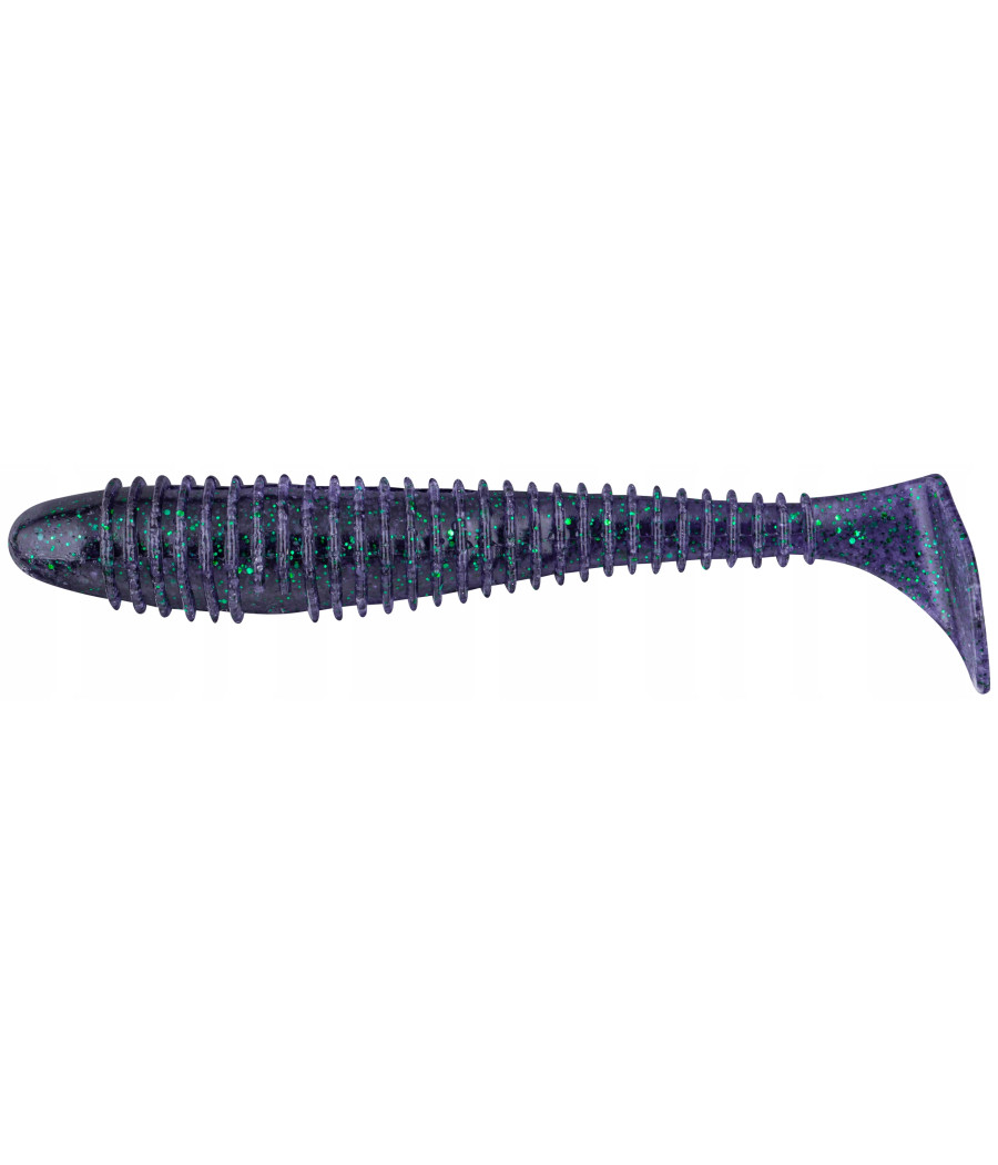 Select Fatfish 5.8" col.777 (4szt/opak) IBIS