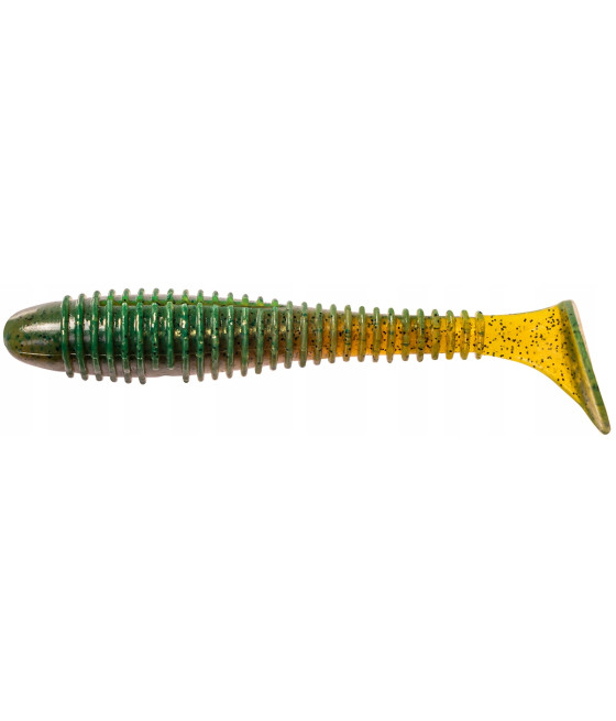 Select Fatfish 5.8" col.087 (4szt/opak) IBIS
