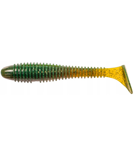 Select Fatfish 5.8" col.087 (4szt/opak) IBIS