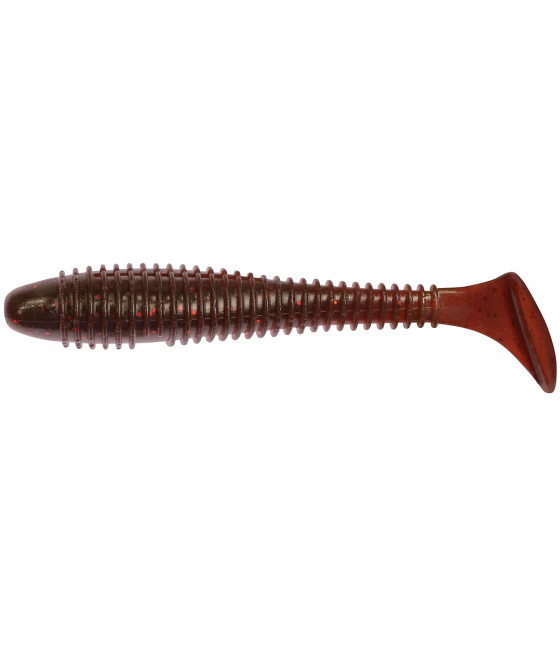 Select Fatfish 5.8" col.103 (4szt/opak) IBIS