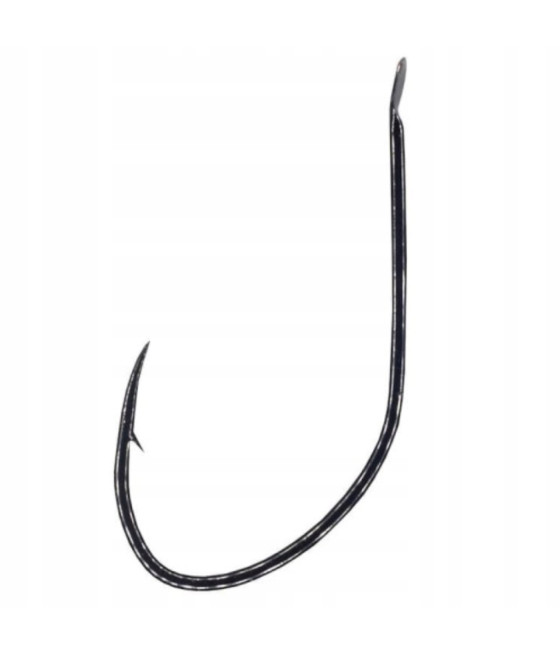 MAVER HACZYKI KATANA 1135 14 20szt