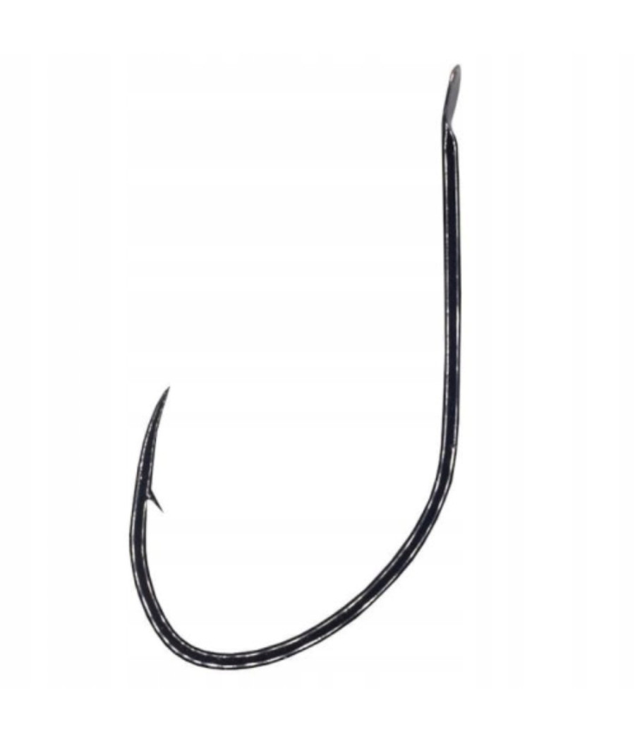MAVER HACZYKI KATANA 1135 14 20szt