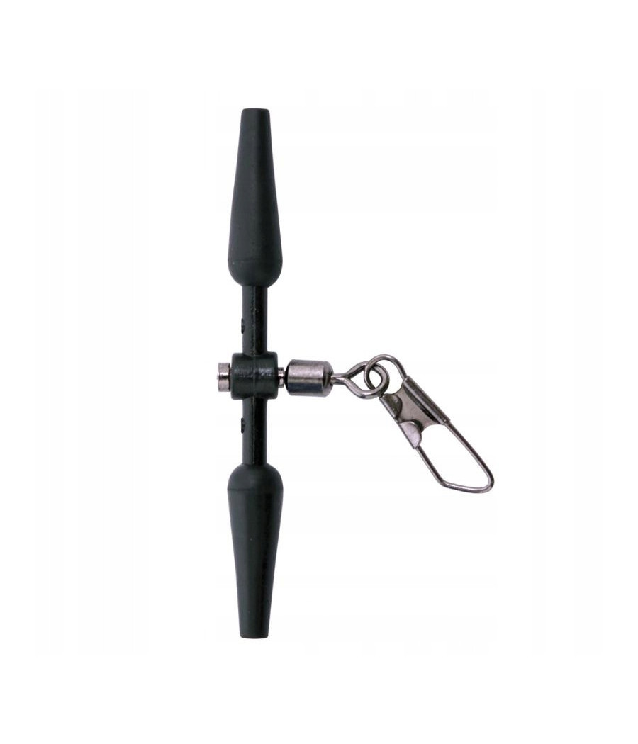 ZACZEP TRABUCCO EASY STOP 5szt ZACZEP TRABUCCO EASY STOP 5szt