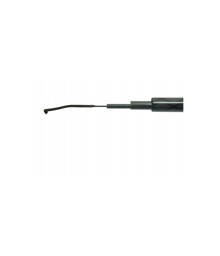 Zestaw Spławikowy BAT 5m FL PRO RANGER + Spławik GRATIS