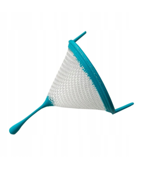 Koszyczek do Procy POLE LINE Drennan