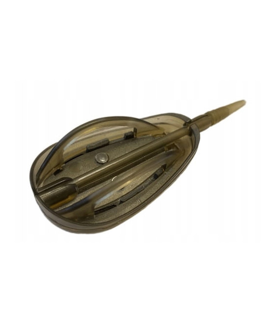 Koszyczek SENSITIVE METHOD BASKET 40g Cralusso
