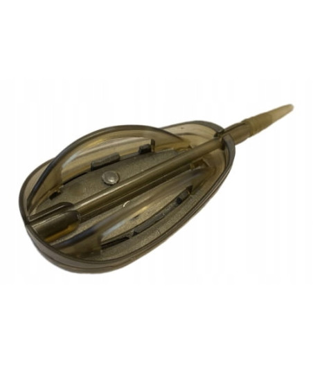 Koszyczek SENSITIVE METHOD BASKET 40g Cralusso