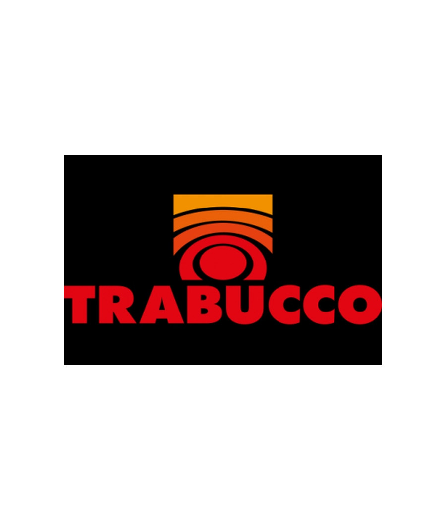 Żyłka Trabucco T-Force XPS Match Strong 0,203 mm x 50 m