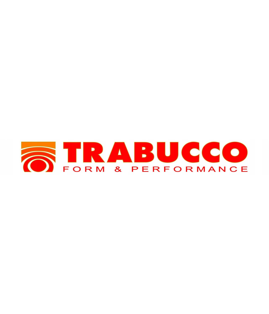 Żyłka Trabucco T-Force XPS Match Strong 0,181 mm x 50 m