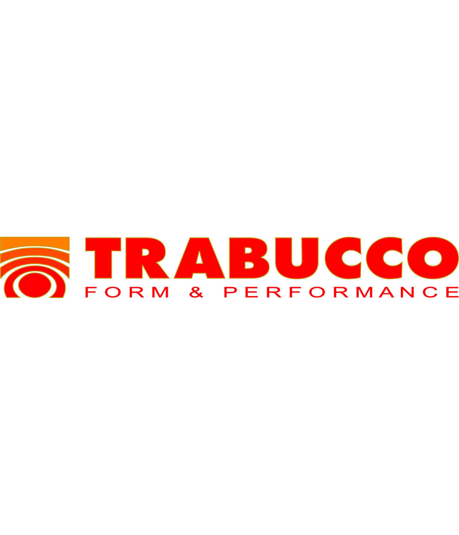 Żyłka Trabucco T-Force XPS Match Strong 0,084 mm x 50 m