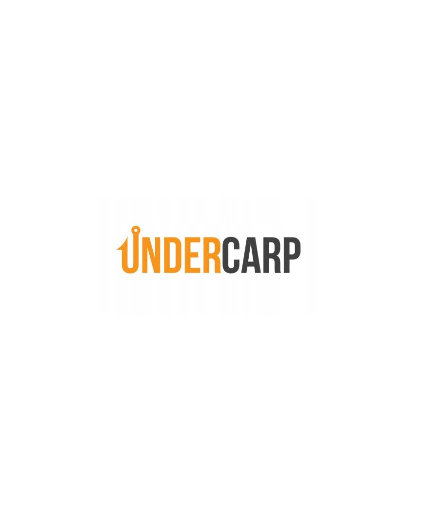 UNDERCARP Chod Link 35 lbs / 20 m