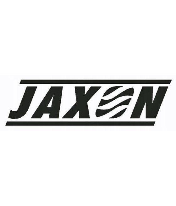 ŻYŁKA JAXON SATORI FLUOROCARBON PREMIUM 0,40mm 20m