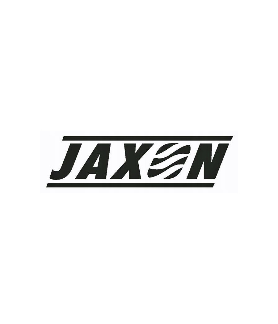 ŻYŁKA JAXON SATORI FLUOROCARBON PREMIUM 0,40mm 20m ŻYŁKA JAXON SATORI FLUOROCARBON PREMIUM 0,40mm 20m