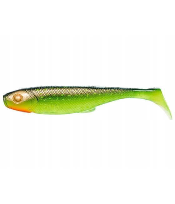 GUNZILLA 190 U.V FIRE PIKE GUNKI