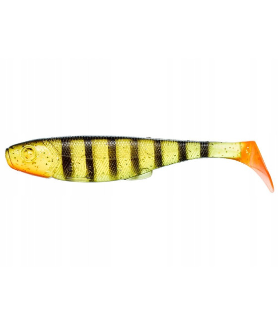 GUNZILLA 190 GHOST STRIPE PERCH GUNKI