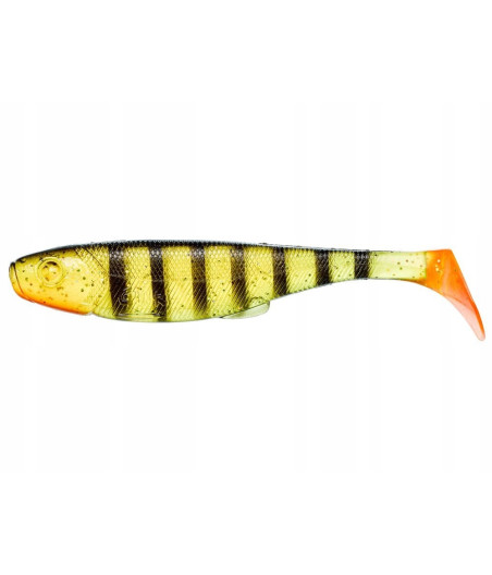 GUNZILLA 190 GHOST STRIPE PERCH GUNKI