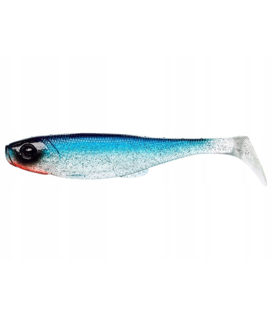 Guma Gunki Gunzilla 19cm Deep Blue