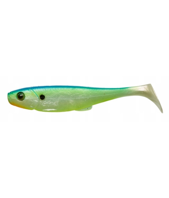 GUNZILLA 190 UV BLUE LIGHT GUNKI