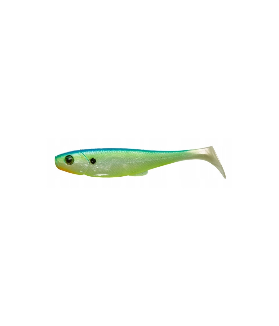 GUNZILLA 190 UV BLUE LIGHT GUNKI
