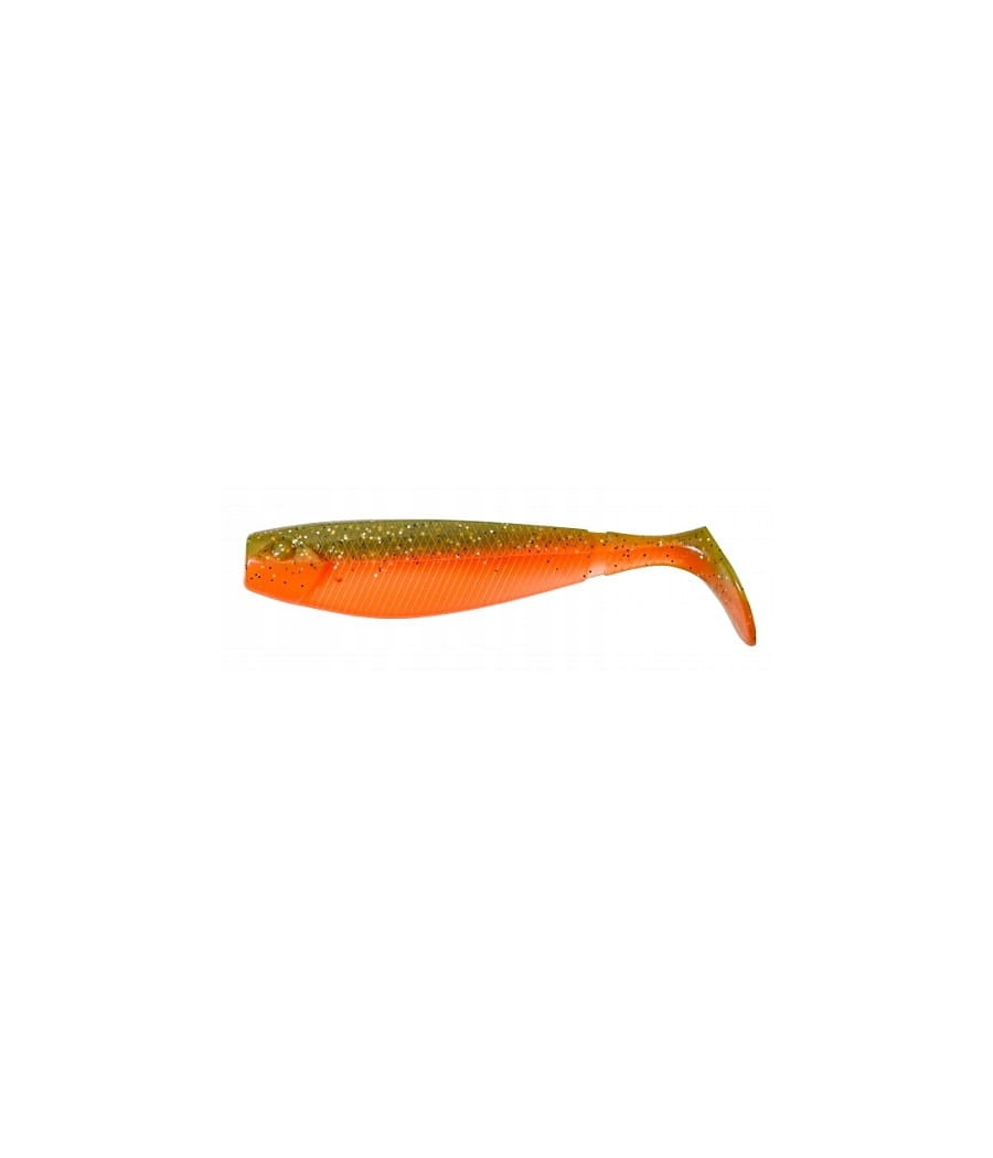 Ripper Gunki G'Bump 17cm Orange Devil Ripper Gunki G'Bump 17cm Orange Devil