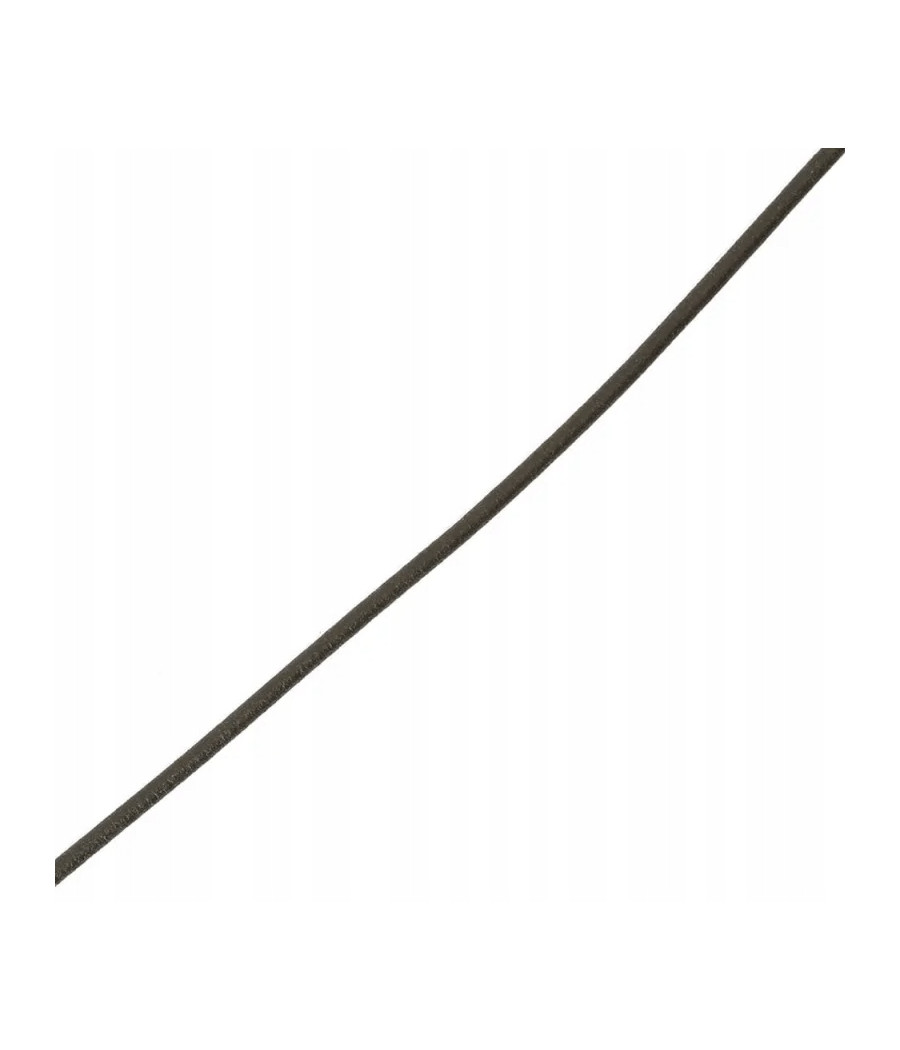 RELOAD TUNGSTEN TUBE 0,60MM 2M SPRO