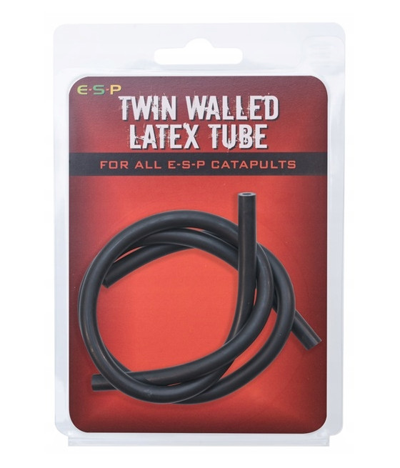 TWIN WALLED LATEX GUMA DO PROCY ESP