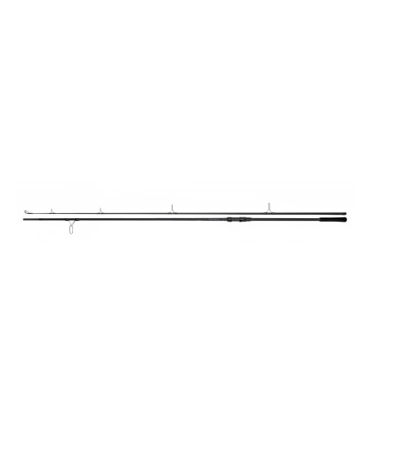 Wędka Daiwa Super Spood 13' 5.0lb 3,90m