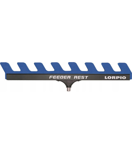 PODPÓRKA LORPIO FEEDER PRZÓD 30cm