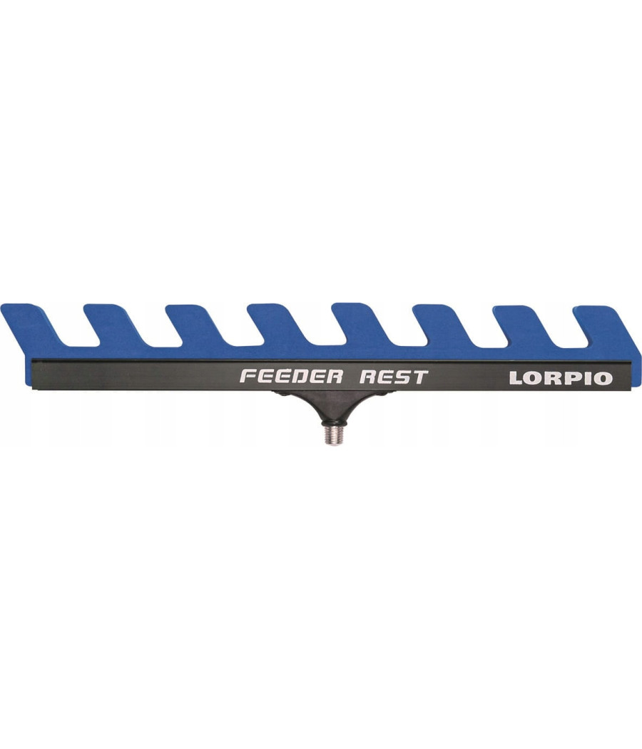 PODPÓRKA LORPIO FEEDER PRZÓD 30cm PODPÓRKA LORPIO FEEDER PRZÓD 30cm