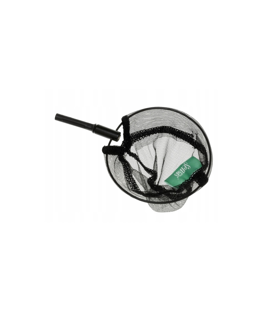SENSAS SIATECZKA DO NĘCENIA FILET MICRO 10CM