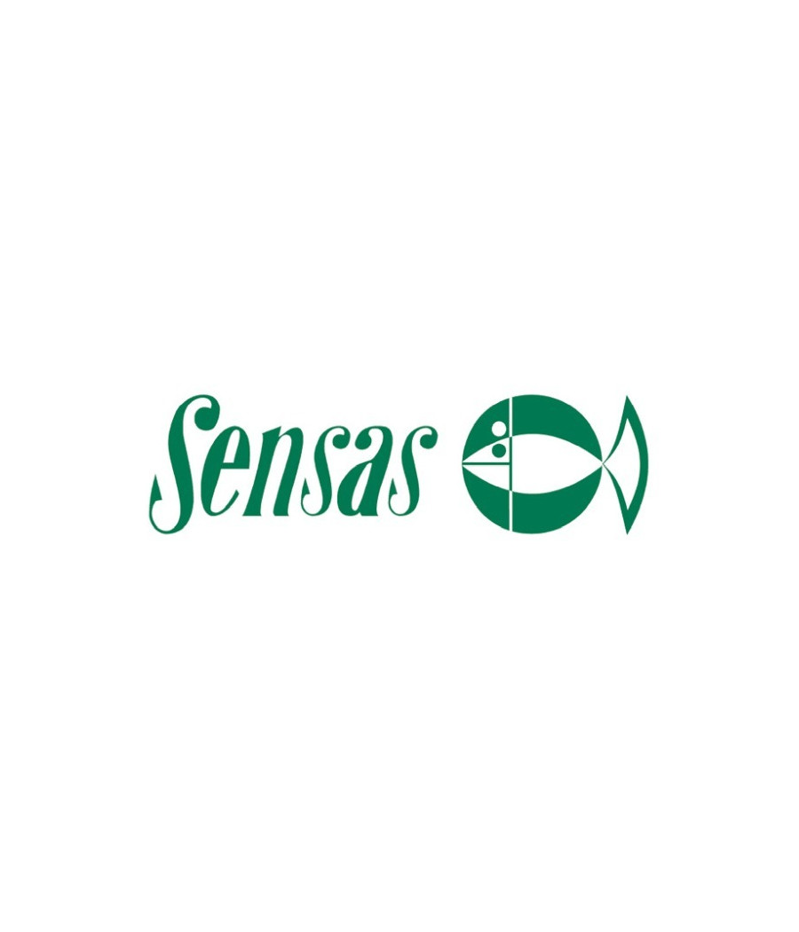 SENSAS SIATECZKA DO NĘCENIA FILET MICRO 10CM