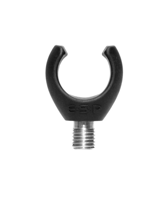 MINI BUTT GRIP Large Podpórka do Wędki ESP