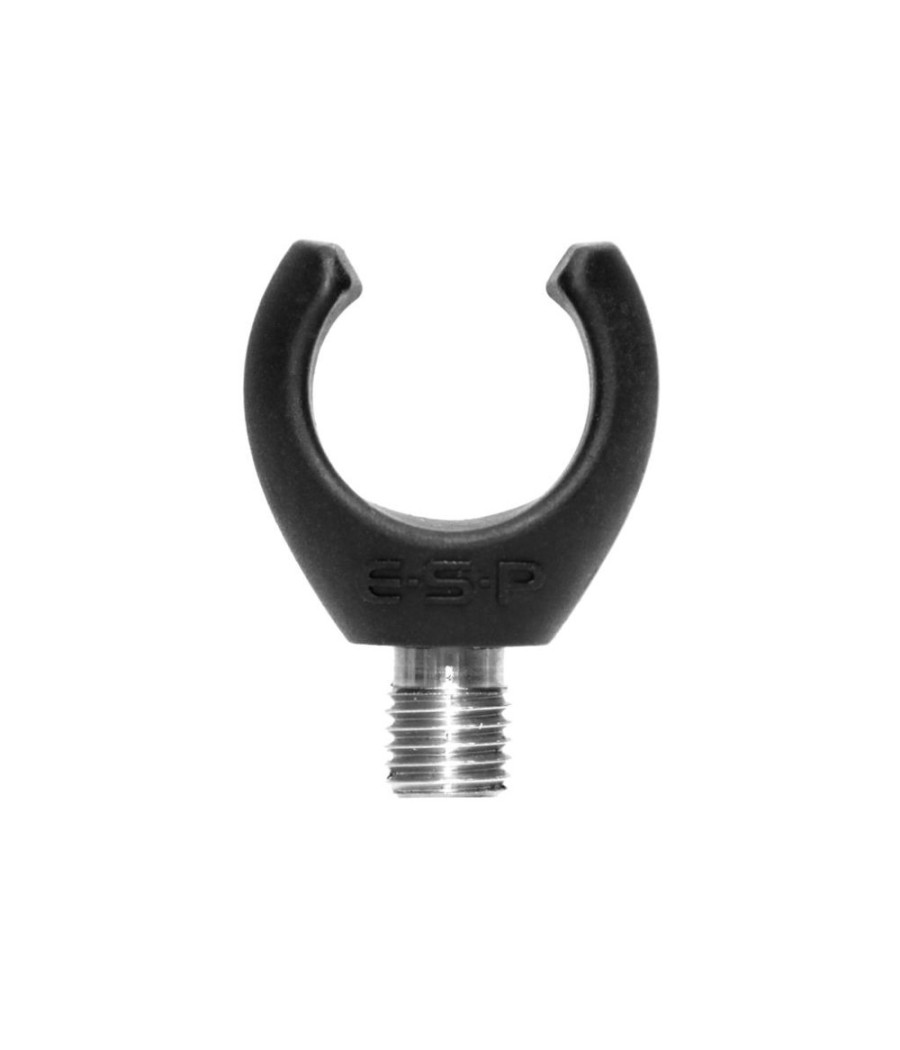 MINI BUTT GRIP Large Podpórka do Wędki ESP