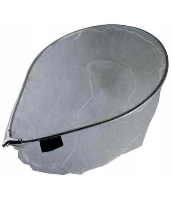 Podbierak Mistrall X3 55 x 45 cm