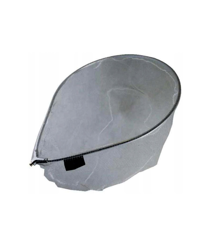 Podbierak Mistrall X3 55 x 45 cm Podbierak Mistrall X3 55 x 45 cm