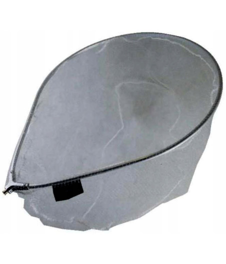 Podbierak Mistrall X3 55 x 45 cm