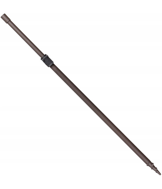 Brain Rack Podpórka aluminiowa tele 90-130cm IBIS