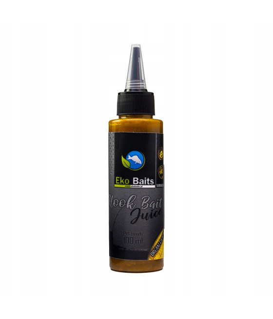 Eko Baits Hook Bait Juice Dream Catcher