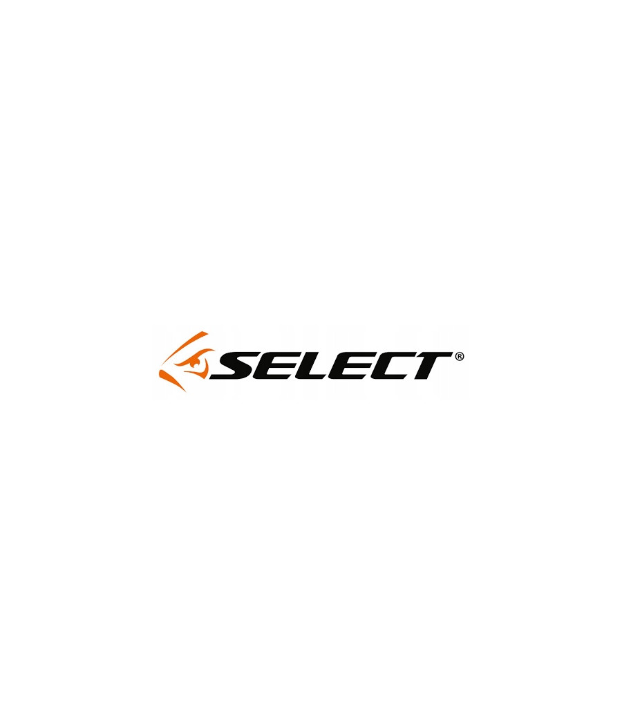 Plecionka Select Basic 4X 0.04mm 150m Ciemnozielona