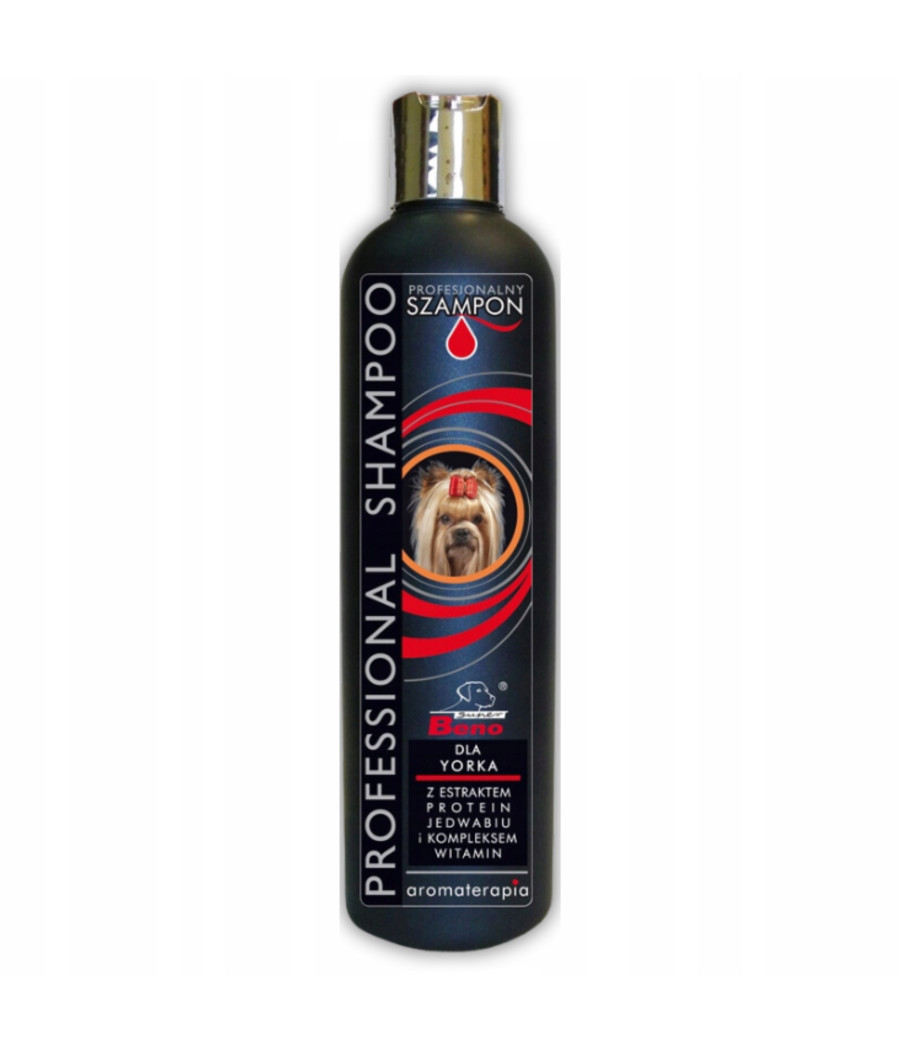 ODŻYWKA dla YORK Professional Super Beno 250 ml 250 g