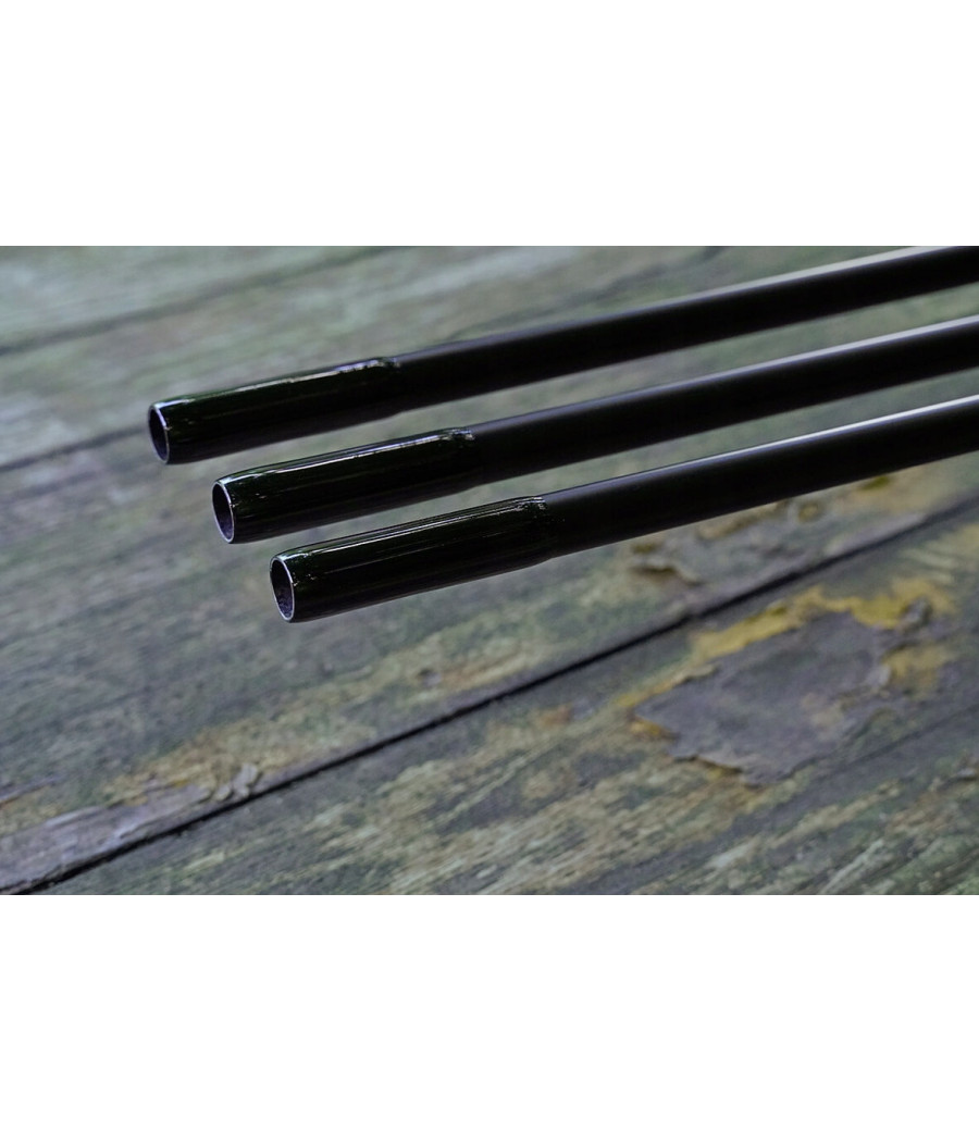 Forge Tackle Wędka Karpiowa Black Bullet 10ft 3.50lb
