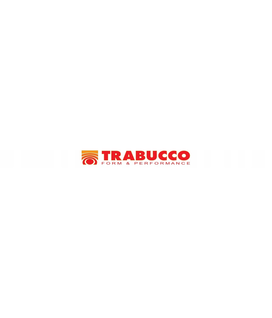 Żyłka Trabucco S-Force Match Sinking 0,14 mm x 150 m