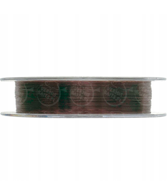 Żyłka Trabucco FEEDER SPECJAL 0,185 mm x 150 m