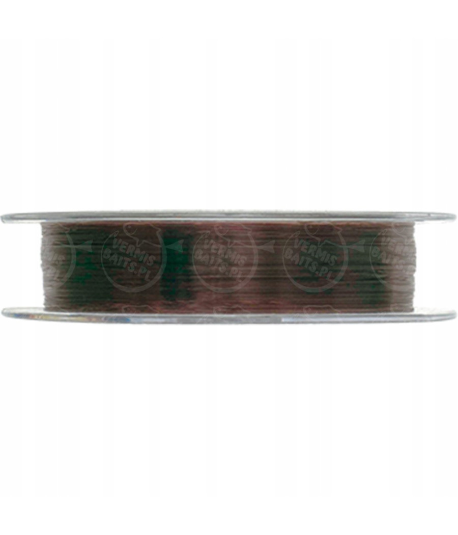 Żyłka Trabucco FEEDER SPECJAL 0,185 mm x 150 m