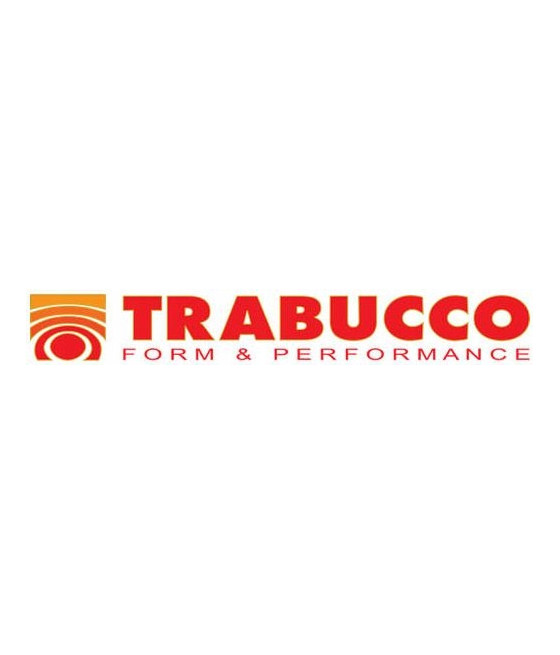 ŻYŁKA TRABUCCO T-FORCE SPIN PIKE 0,309mm 150m