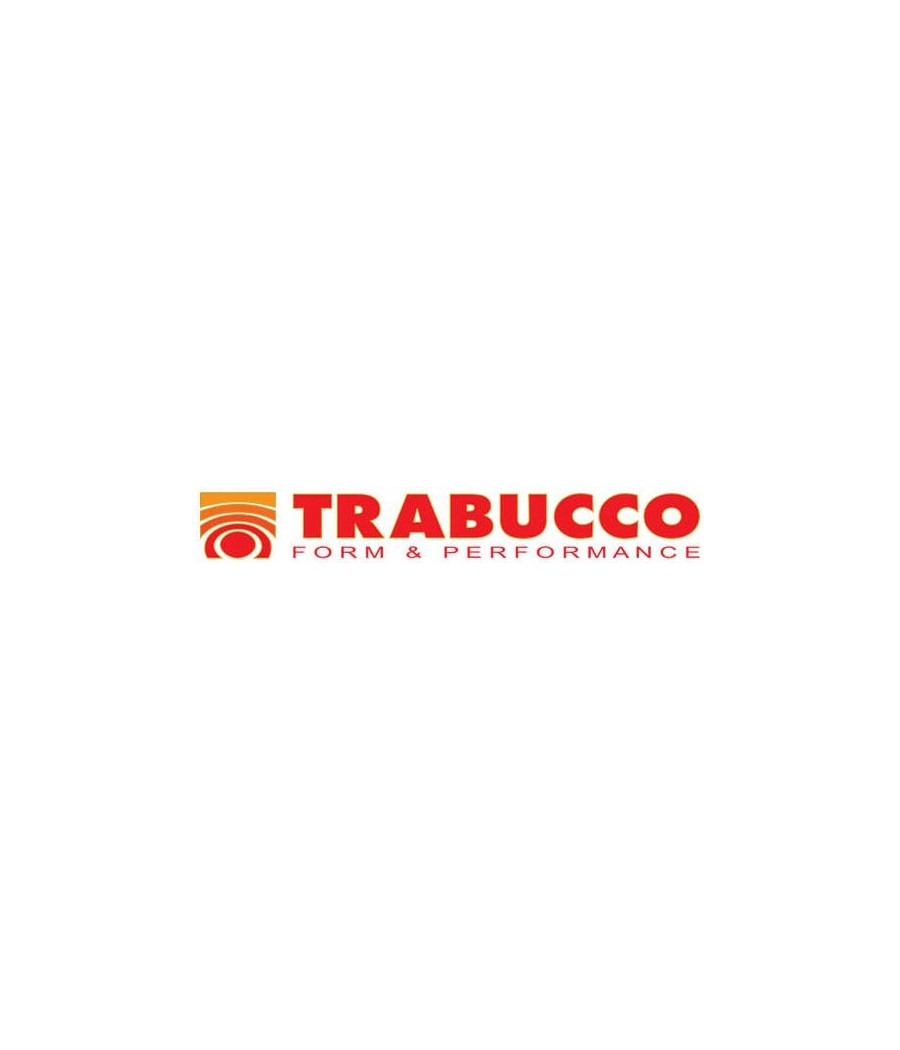 ŻYŁKA TRABUCCO T-FORCE SPIN PIKE 0,309mm 150m