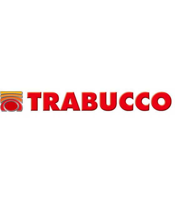 ŻYŁKA TRABUCCO T-FORCE SPIN PIKE 0,205mm 150m
